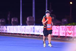 BIB: 
                            <button type="button" onclick="openModal(24223032)" class="btn btn-primary btn-sm float-right btn-popup" data-toggle="modal" data-target=".modal-high-quality">
                        <i class="fas fa-shopping-cart"></i> Add to Cart
                    </button>
                                            <button type="button" onclick="isThisMe(24223032, true)" class="btn btn-success btn-sm float-right btn-popup btn-isme hidden" data-toggle="tooltip" data-placement="bottom" title="นี่คือรูปของคุณใช่ไหม คลิกที่นี่เพื่อเอาเข้าอัลบั้ม">
                        <i class="fas fa-plus"></i> Add to album
                    </button>
                    <button type="button" onclick="isThisMe(24223032, false)" class="btn btn-warning btn-sm float-right btn-popup btn-isnotme hidden">
                        <i class="fas fa-ban"></i> Remove from album
                    </button>